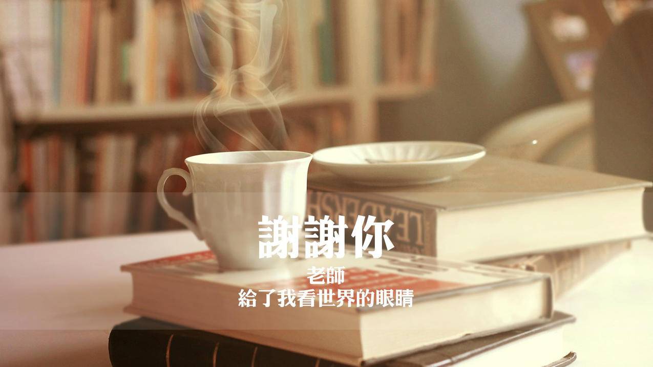 七友自助下单平台 - 3元快手小号批发网-冰红茶快手业务-拼多多领现金破解无线刷